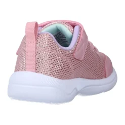 Comfortabele Stepz 2.0 Sneakers