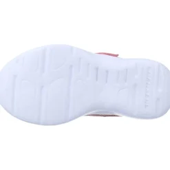 Comfortabele Stepz 2.0 Sneakers