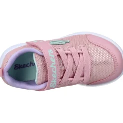 Comfortabele Stepz 2.0 Sneakers