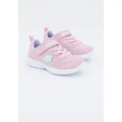 Comfortabele Stepz 2.0 Sneakers