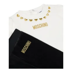 Comfortabele Sweater en Broek Set