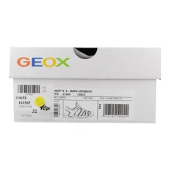 Comfortabele zomersandalen voor jongens