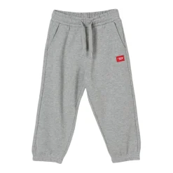 Comfortable Casual Trousers