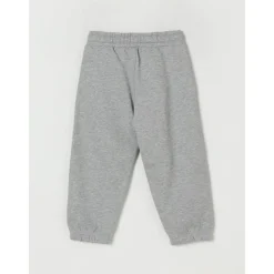 Comfortable Casual Trousers