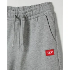 Comfortable Casual Trousers