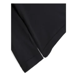 Compass Patch Crewneck T-Shirt