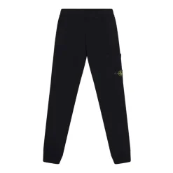 Compass Trousers