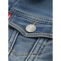 Completo Sportivo 3-piece Outfit