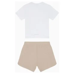 Completo Sportivo Set