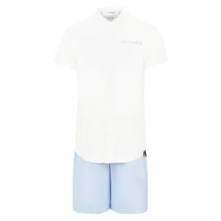 Completo Sportivo Set