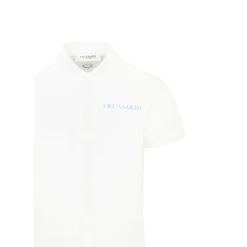 Completo Sportivo Set