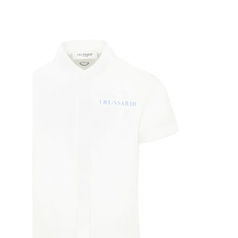 Completo Sportivo Set