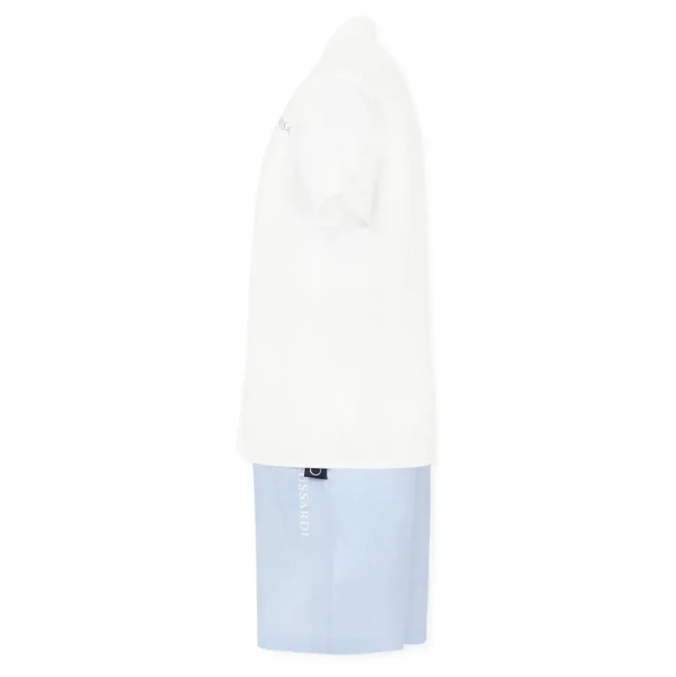 Completo Sportivo Set