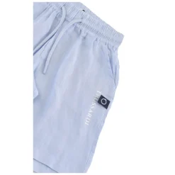 Completo Sportivo Set