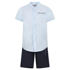 Completo Sportivo Set