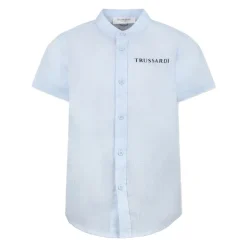 Completo Sportivo Set