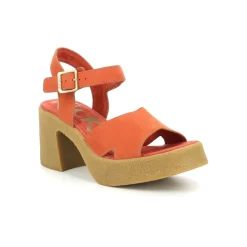 Constance Kick Sandalen