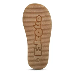 Conte Suede Sneakers