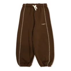 Contrast Trainingsbroek