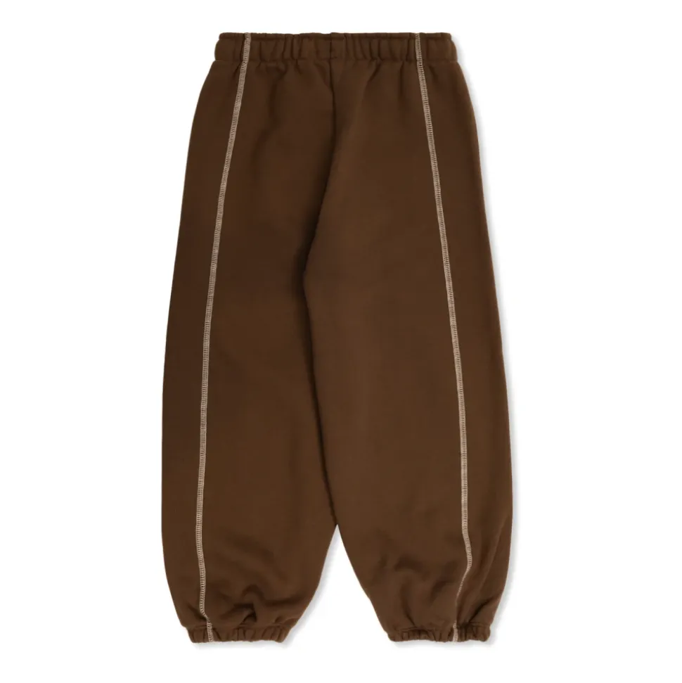 Contrast Trainingsbroek