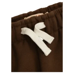 Contrast Trainingsbroek