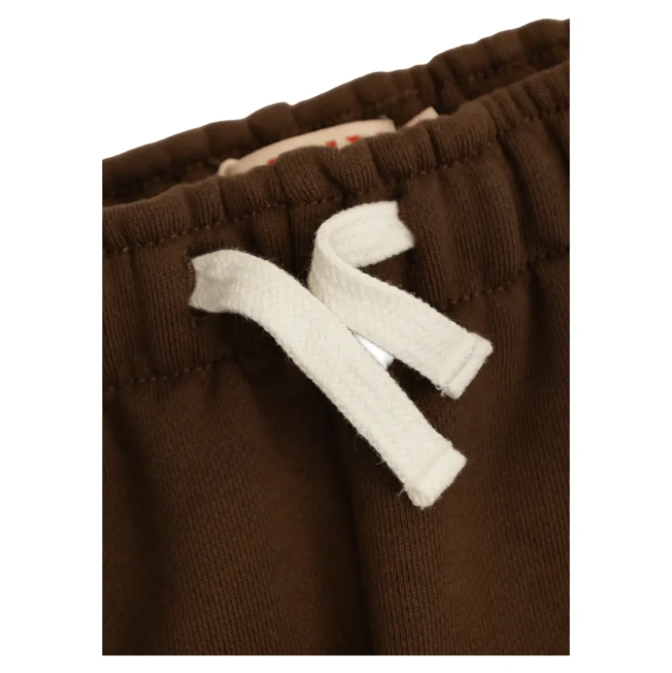 Contrast Trainingsbroek