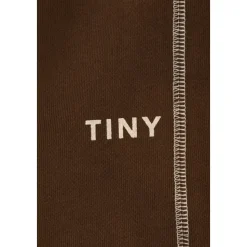 Contrast Trainingsbroek