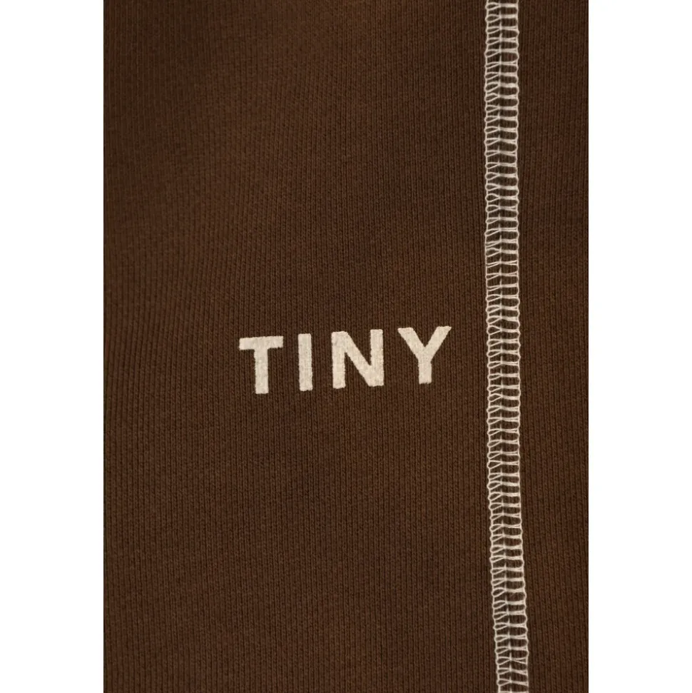 Contrast Trainingsbroek