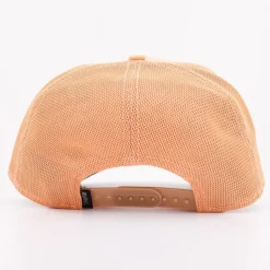 Cool Cat Hoeden Petten