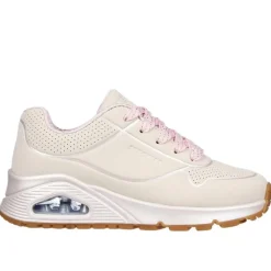 Cool Heels Street Style Sneakers