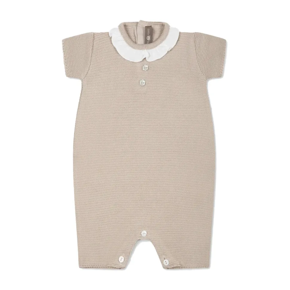 Corda Jurk voor Junioren