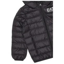 Core Identity Packable Jacket