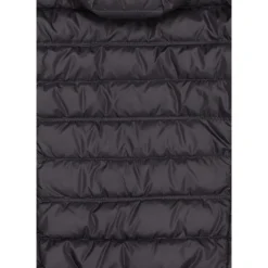 Core Identity Packable Jacket