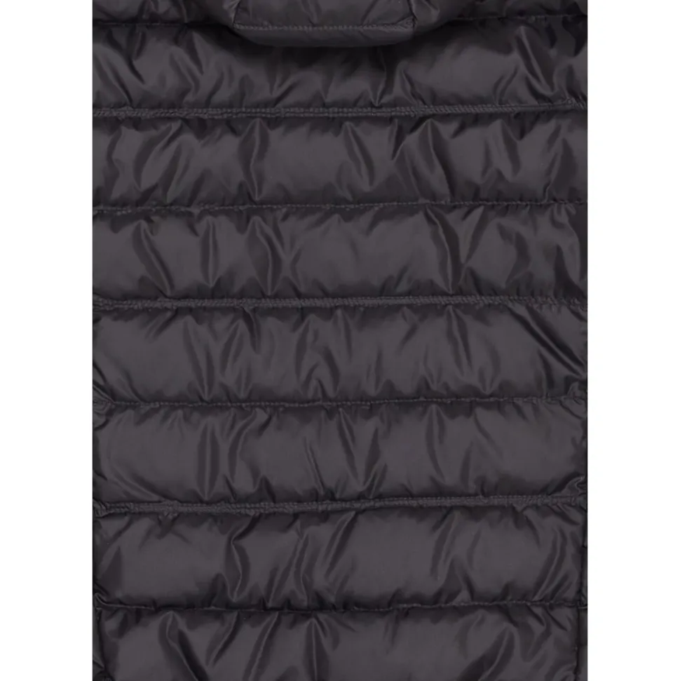 Core Identity Packable Jacket