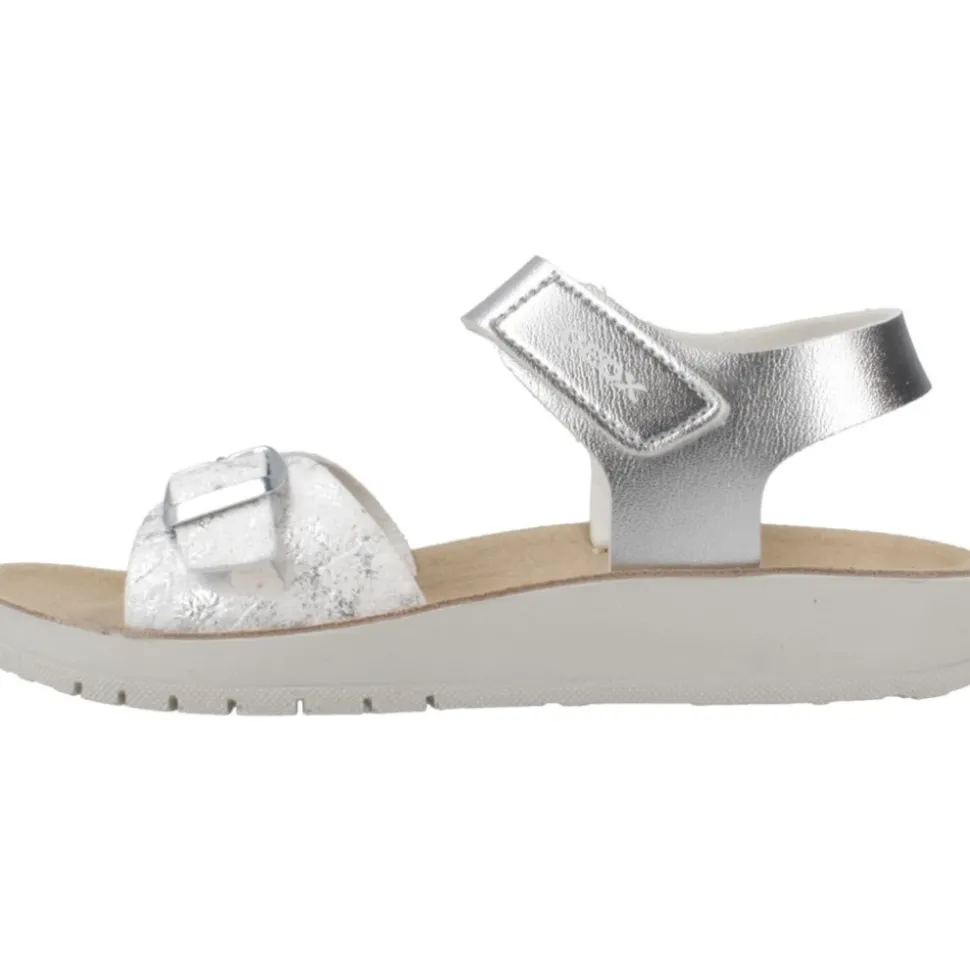 Costarei Flat Sandals