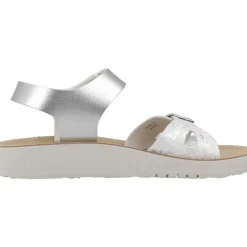 Costarei Flat Sandals