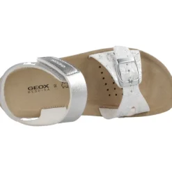 Costarei Flat Sandals