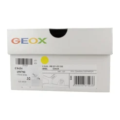 Costarei Flat Sandals