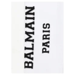 Cotton Jersey Joggers