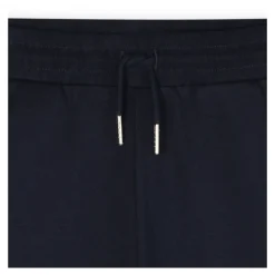 Cotton Terry Joggers