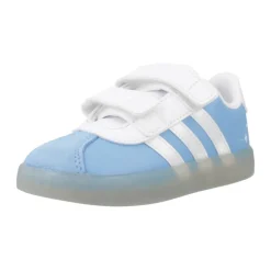 Court 3.0 Cinder Sneakers