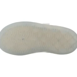 Court 3.0 Cinder Sneakers