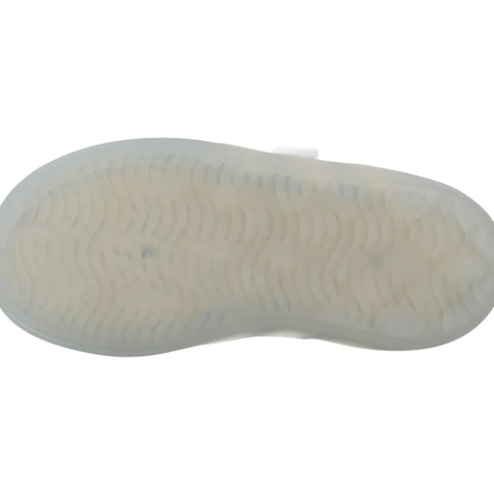 Court 3.0 Cinder Sneakers