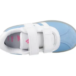 Court 3.0 Cinder Sneakers