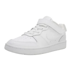 Court Borough Low 2 Sneakers