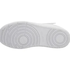 Court Borough Low 2 Sneakers