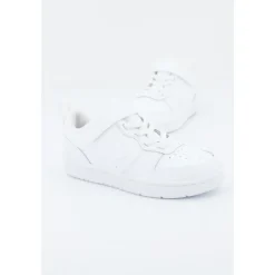 Court Borough Low 2 Sneakers