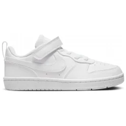 Court Borough Low Recraft