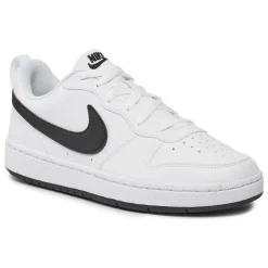 Court Borough Low Recraft