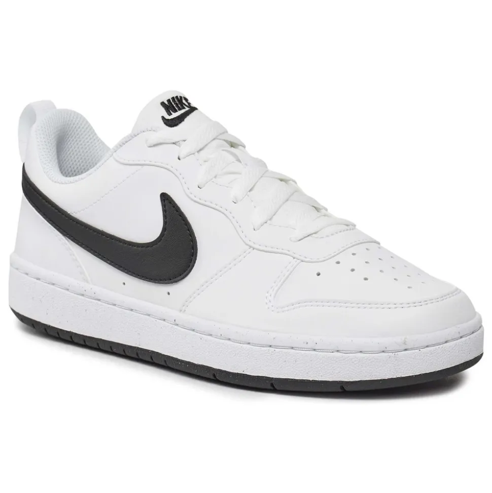 Court Borough Low Recraft